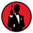 Bondstar's Mansion!