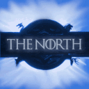 The  North