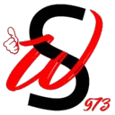 Shockwave973. GoodVibes