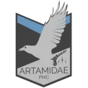 Artamidae Private Military Group