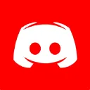 GAMES-DISCORD