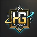 Hydrogen Gaming