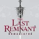 The last remnant | TLR