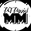 MMCord