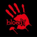 Bloody Gaming (Global)