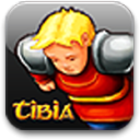 Tibia & OpenTibia Discord S...