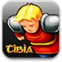 Tibia & OpenTibia Discord Server