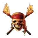 The Legend of Pirates Online RP