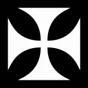 Endercross: Eras
