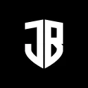 Jailbreak România - jb.laleagane.ro