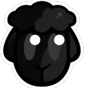 Sheep Squad