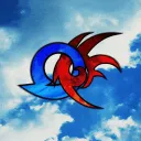 Heroes & Shadow Hacking Central