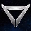 Extra Terra & Friends Discord Server Icon
