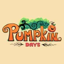 Pumpkin Interactive