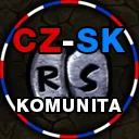 Cz-Sk RuneScape Komunita