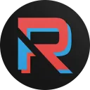 The Random Fandom