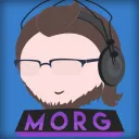 Morg's Lair