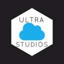 Ultra Studios