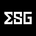 Sigma Security Group Discord server icon