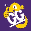 GGBootCamp