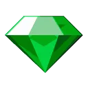Emerald's Hangout