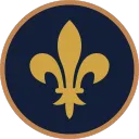 Regnum Franciae