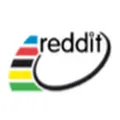 /r/Peloton Discord