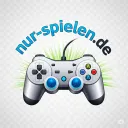 nur-spielen.de
