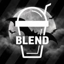 🦇 Blend | OFFICIAL DISCORD! icon