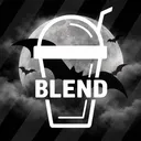 🦇 Blend | OFFICIAL DISCORD!