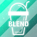 Discovery icon for 🍹 Blend | OFFICIAL DISCORD! Discord server