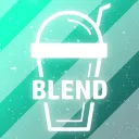 🍹 Blend | OFFICIAL DISCORD!