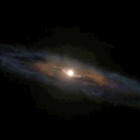 The Expanse