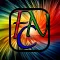 FreedomCraft Network