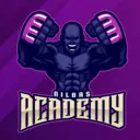 Nilbas Academy