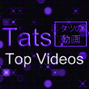 TatsTopVideos