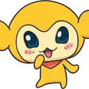 Tamagotchi People