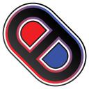 Exodus: Goodbye World Discord Server Icon