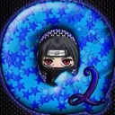 QUYON