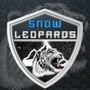 Snow Leopards