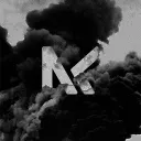 KAMIKAZE