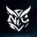 Les Noctambules｜Noc