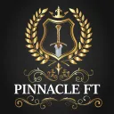 Pinnacle FT