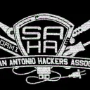 SAHA!