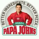 PaPa Johns