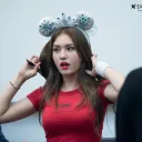 Somi Protectors