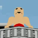 Crypt Worlds