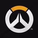 OverWatch Free