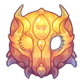 Official DV Discord