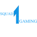 Squad 1 Gaming